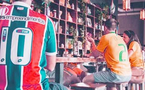 С�W(xu��)�����ģ��ְ�����ư���