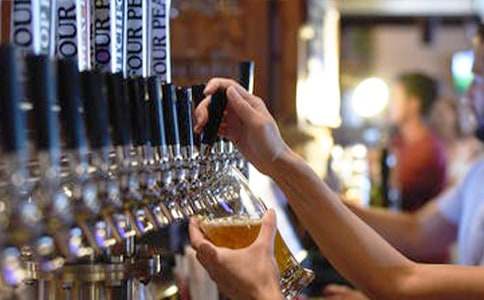 �ưɽ�(j��ng)�I(y��ng)��ͬ