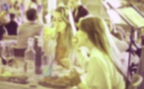 ���W(xu��)�ƕ�(hu�� )�ϵ��R�~