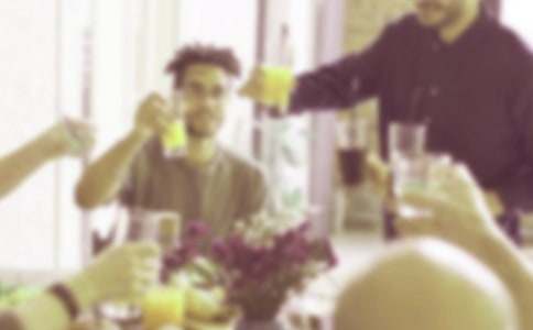 �ƕ�(hu�� )����Ո��