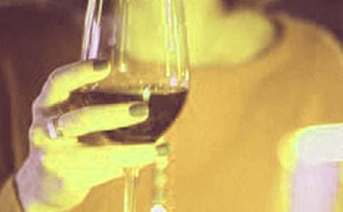 �ƕ�(hu�� )��Ո�����\8ƪ