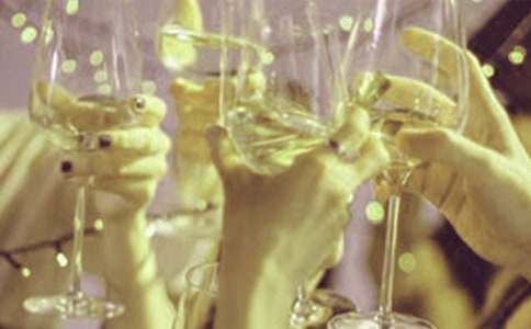 ���I(y��)�cף�ƕ�(hu�� )���Z(y��)