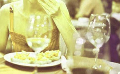 �ƕ�(hu�� )��I(y��)�gӭ�~��ͨ��16ƪ��