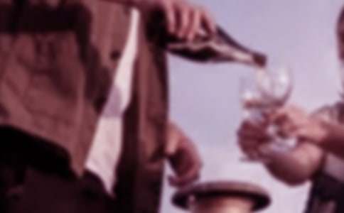 �´��ƕ�(hu�� )�R�~