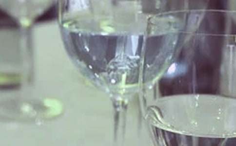 ���L(f��ng)�ƕ�(hu�� )ף���~