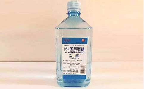 ���Ǿƾ��ǵĵ�С�W(xu��)���꼉����