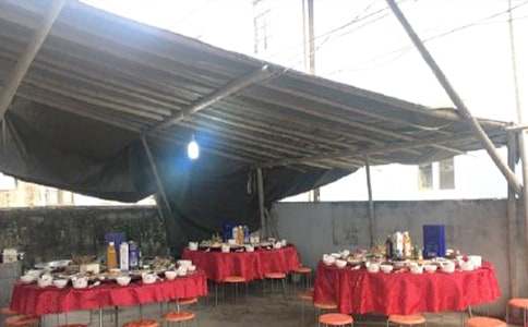 ���w�k��ϯ����Ȧ��Ո��