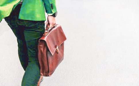 ��r(ji��)���̎�δ��(l��i)����͘I(y��)ǰ�����