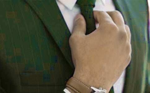 2017��r(ji��)���̎��͘I(y��)ǰ�����r(ji��)ֵ