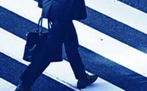 �y�ЏĘI(y��)�Y���C��(sh��)����Щ�͘I(y��)��(y��u)��