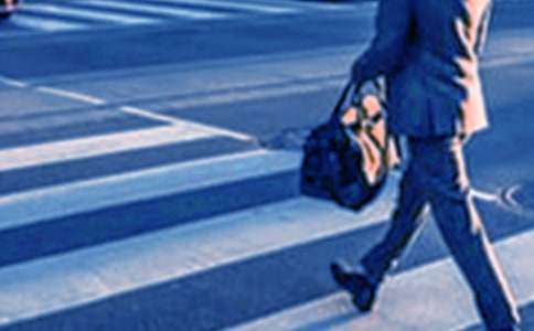 ���P(gu��n)�T�I(y��)�F��͘I(y��)ǰ��