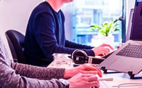 2017��þ͘I(y��)�Č�(zhu��n)�I(y��)����Щ