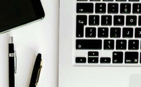 �ķN�I(y��ng)�B���͘I(y��)ǰ����