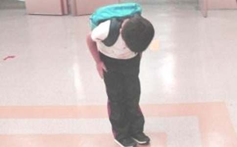 �������Ϲ�����(10ƪ)