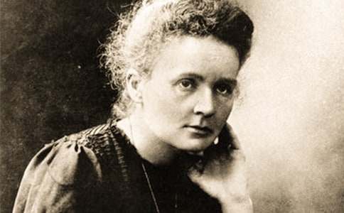 �����еľ�����˳�һ����