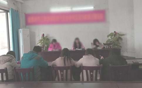 ��ί��(hu�� )��������