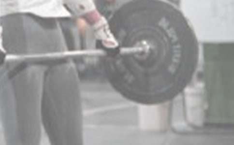 С�W(xu��)���ģ�ˮ���e�ؕ�(hu�� )