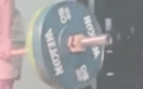 ˮ���e�ؕ�(hu�� )���꼉����