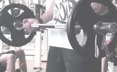 ˮ���e�ؕ�(hu�� )����