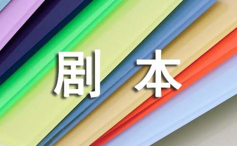 СƷ������(xi��)������