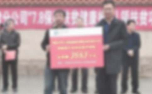 �ڐ�(��i)�ľ�ٛ�xʽ�ϵĴ��x�~