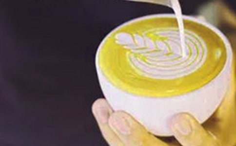 ���P(gu��n)��������500����ƪ