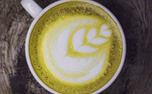 ��������һ���࿧������