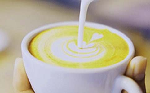 ؈֮���Z(y��)�����^֮���ȵ������С�W(xu��)����