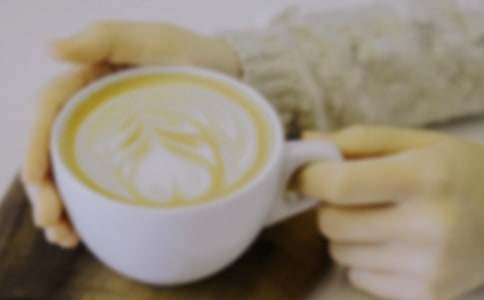 �游�c���ȵ�����