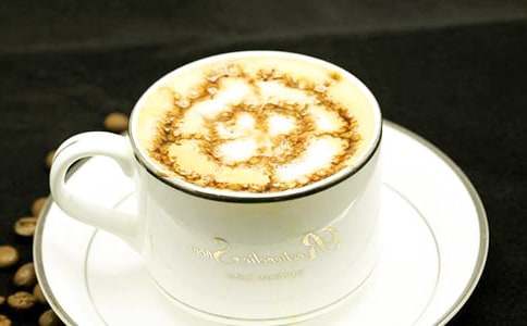 �࿧�ȵ��������~