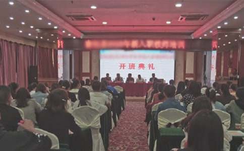 �P(gu��n)���_(k��i)���Y����600������