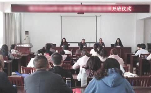 �P(gu��n)����Ӗ���_(k��i)���xʽ���vԒ(hu��)��