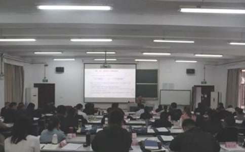 �_(k��i)���xʽ�I(l��ng)�����o