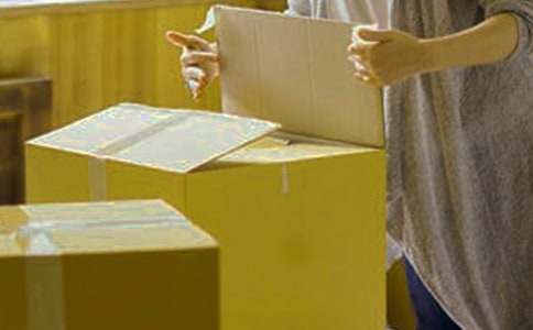 �_(k��i)���T��֪ͨ