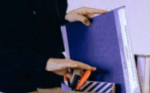 �T�����_(k��i)���x�C��