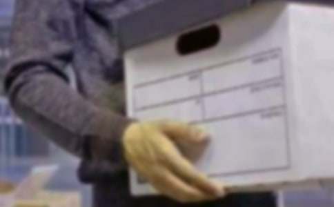 �_(k��i)���T��֪ͨ