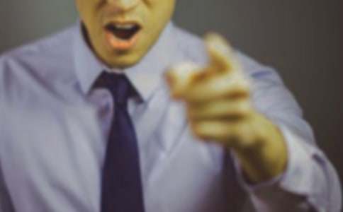 開(kāi)除員工通知模板