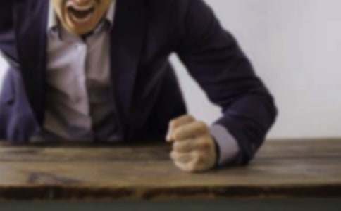 �_(k��i)���T��֪ͨ���\8ƪ