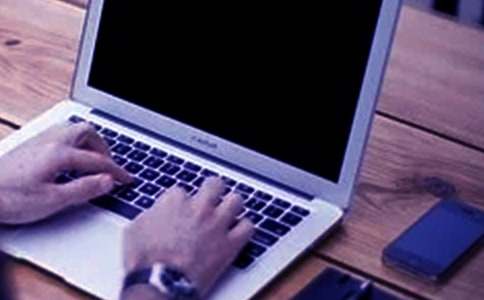 ��(l�� )�������c�������_(k��i)��������700��