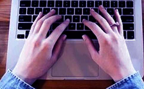 2022�_(k��i)����һ�nҕ�l�^(gu��n)���200��