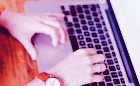 安全開(kāi)工第一課觀(guān)后感(通用6篇)