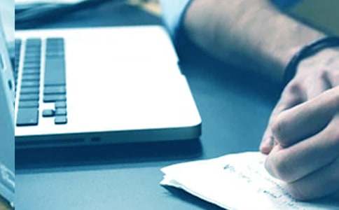 �_(k��i)������R�~