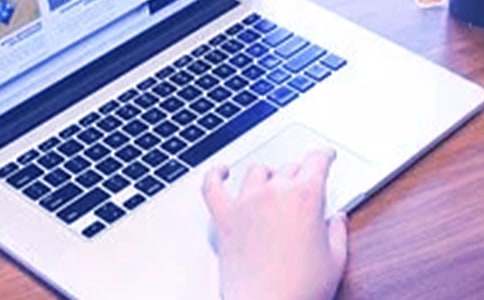 �ӱ�ʡ�_(k��i)����һ�n�^(gu��n)���300�֣�ͨ��6ƪ��