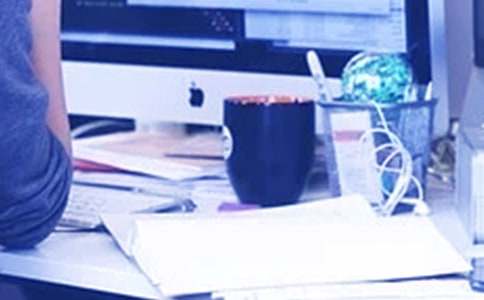 2024��ȫ���a(ch��n)�_(k��i)����һ�n��(y��u)���^(gu��n)��У�ͨ��8ƪ��