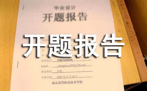 ������r(ji��)�_(k��i)�}���