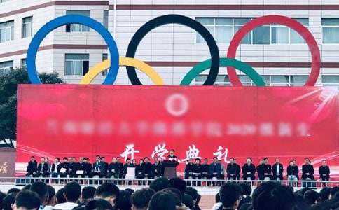 �＾�_(k��i)�W(xu��)��Y���}�̰������x19ƪ��