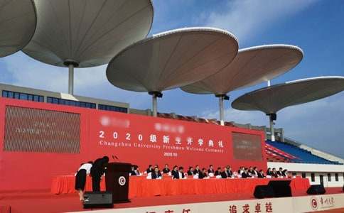 �_(k��i)�W(xu��)��Y�Ĺ�������