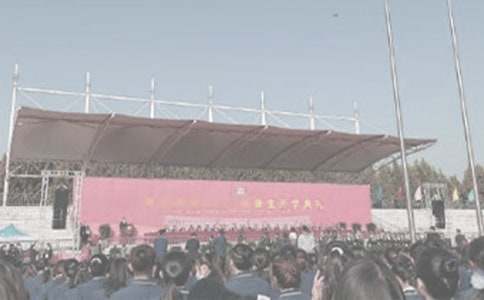 �_(k��i)�W(xu��)��Y-����