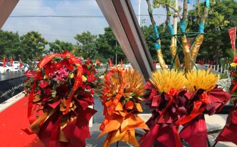 ��ԡ���_(k��i)�I(y��)�R�~140��