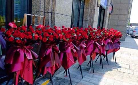 ף�R����Ժ�_(k��i)�I(y��)�R�~